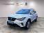 Seat Arona 1.0 TSI DSG Style