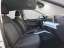 Seat Arona 1.0 TSI DSG Style