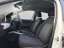 Seat Arona 1.0 TSI DSG Style