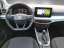 Seat Arona 1.0 TSI DSG Style