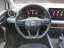 Seat Arona 1.0 TSI DSG Style