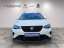 Seat Arona 1.0 TSI DSG Style