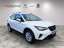 Seat Arona 1.0 TSI DSG Style