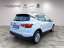 Seat Arona 1.0 TSI DSG Style