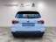 Seat Arona 1.0 TSI DSG Style