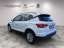 Seat Arona 1.0 TSI DSG Style