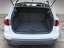 Seat Arona 1.0 TSI DSG Style