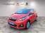 Peugeot 108 Active Pack