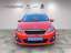 Peugeot 108 Active Pack