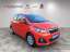 Peugeot 108 Active Pack