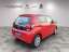 Peugeot 108 Active Pack