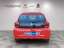 Peugeot 108 Active Pack