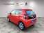 Peugeot 108 Active Pack