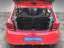 Peugeot 108 Active Pack