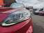 Ford Kuga Hybrid Plug in Hybrid ST Line X