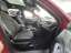 Ford Kuga Hybrid Plug in Hybrid ST Line X