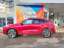 Ford Kuga Hybrid Plug in Hybrid ST Line X