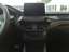 Ford Kuga Hybrid Plug in Hybrid ST Line X