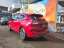 Ford Kuga Hybrid Plug in Hybrid ST Line X