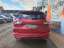 Ford Kuga Hybrid Plug in Hybrid ST Line X