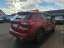 Ford Kuga Hybrid Plug in Hybrid ST Line X