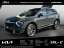 Kia Sportage 1.6T HEV 2WD SPI DRIVE