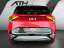 Kia Sportage 1.6T HEV 2WD SPI DRIVE