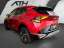 Kia Sportage 1.6T HEV 2WD SPI DRIVE