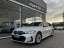 BMW 320 320d M-Sport Touring