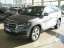 Skoda Kodiaq 2,0TDI 200PS 7-Sitzer/Matrix/Navi/ACC/Kamera   **