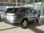 Skoda Kodiaq 2,0TDI 200PS 7-Sitzer/Matrix/Navi/ACC/Kamera   **