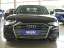 Audi A6 45 TFSI Avant Sport