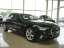 Audi A6 45 TFSI Avant Sport