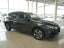 Hyundai i30 Black Edition