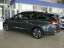 Hyundai i30 Black Edition