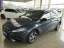 Hyundai i30 Black Edition