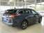 Hyundai i30 Black Edition