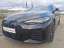 BMW i4 M-Sport eDrive35