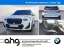 BMW X1 M-Sport sDrive20i