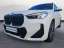 BMW X1 M-Sport sDrive20i