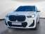 BMW X1 M-Sport sDrive20i