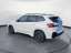 BMW X1 M-Sport sDrive20i