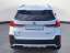 BMW X1 M-Sport sDrive20i