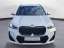 BMW X1 M-Sport sDrive20i