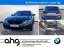 BMW 320 320d M-Sport Touring xDrive