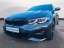 BMW 320 320d M-Sport Touring xDrive