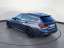 BMW 320 320d M-Sport Touring xDrive