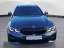 BMW 320 320d M-Sport Touring xDrive