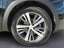 Peugeot 5008 Allure Pack PureTech