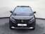 Peugeot 5008 Allure Pack PureTech